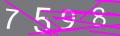 capsa